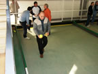 Torneo di Bocce 2007